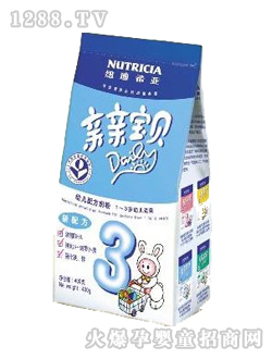 �H�H��ؐ�냺�̷�3��