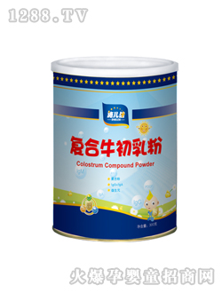 ʩ���я�(f��)��ţ�����