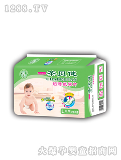 ��ؐ��L̖(h��o)��Ƭ