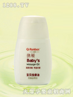 ��(r��n)����ؐ��Ħ��