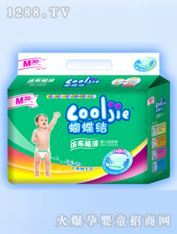 �����Y(ji��)�²���������ѝ