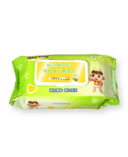 �ݱ����᝙�w�냺����80Ƭ�b