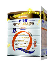 ����Ԫ���o(h��)�׃��䷽�̷ۣ�3�A�Σ�