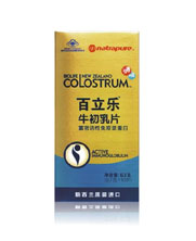 ������ţ����Ƭ