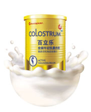 ���������bţ�����(f��)�Ϸۣ�����(j��)�䷽��