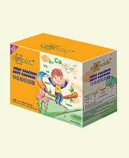 ţ���}ܛ�z��