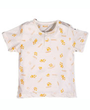 �H�H��ؐ���_(k��i)����