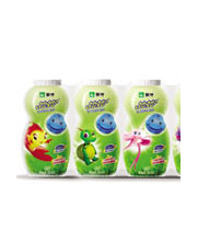 ����ԭζ����ƿ100ml