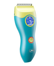 ����Һ��HK918