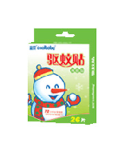 �{(l��n)ؐ-coolbaby���(q��)���N