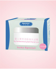 30g�냺�ݱ����w��Ч��˪