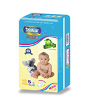 �{(l��n)ɫ�b����ѝ�Ӵ�a