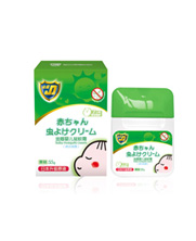 ��܋냺���˪����ζ��