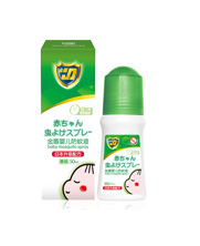 ��܋냺����Һ����ζ�����飩