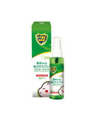 ��ܿ�ܰؐؐ��¶ˮ