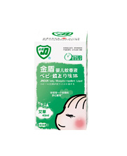 ��܋냺����Һ�����ݣ�