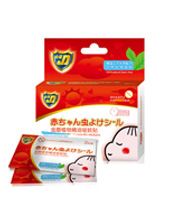 ���ֲ�ﾫ������N36�N