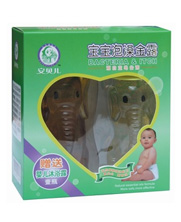 ���������¶