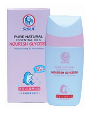 ����VE���B(y��ng)����