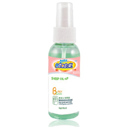 ��������������¶