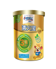 Ӣ�Ͻ��b���������(y��u)���䷽��