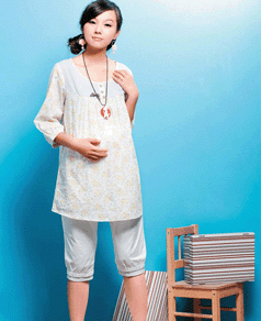 С����r��С���B��ȹ