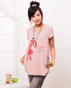 �r��С���������ЋD�b