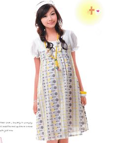 �r��С������ɫ�B��ȹ