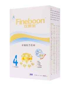 �g����_B+���X��_��ͯ�䷽�̷�400g