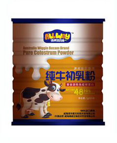 ��ţ�����