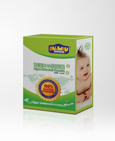 ����DHAܛ�z��