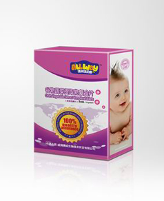 �����߲���ȡ���(f��)��Ƭ