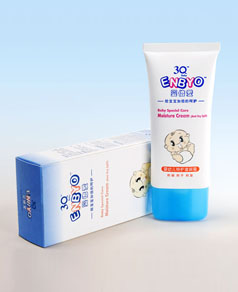 �뱶�ۋ��׃����o(h��)�̝�˪