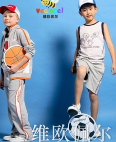 �S�W�堖�\(y��n)��(d��ng)��ͯ�b