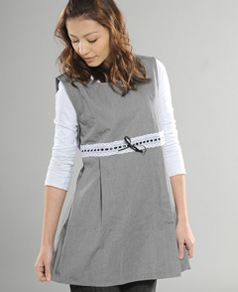 ���c��߅��