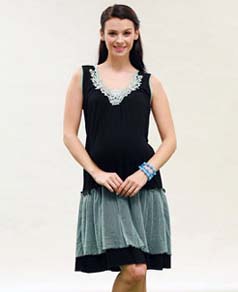 �ػ�����ȹ