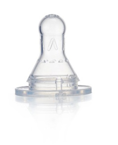 �p�����b����