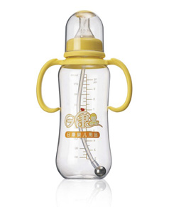 �б���A���Ԅ�(d��ng)��ƿ