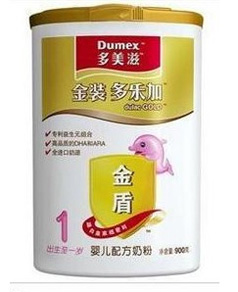 �����̽�ܽ��b����(l��)��?j��)냺�䷽�̷?�A��