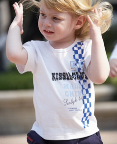 ��Ʒ�봺��Ůͯ�����