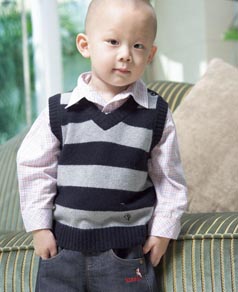 ��Ʒ���ﶬV�I����ë����