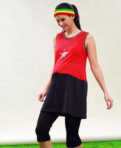 �����L�\����