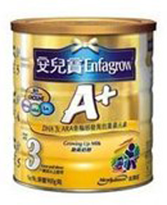 ��ٝ��������A+�����̷�900��  