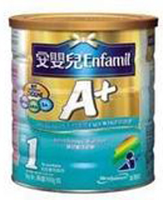 ��ٝ�����냺A+һ���̷�900��  