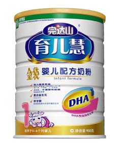 ���b�����ۋ냺�䷽�̷�( )