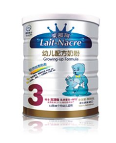 �R����3��