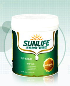 ��ţ�����