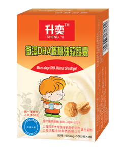 ΢��DHAܛ�z��