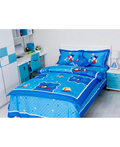 ǡ�飨�{(l��n)��