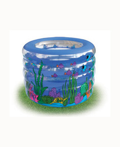 ��h(hu��n)ӡ���A��ˮ��